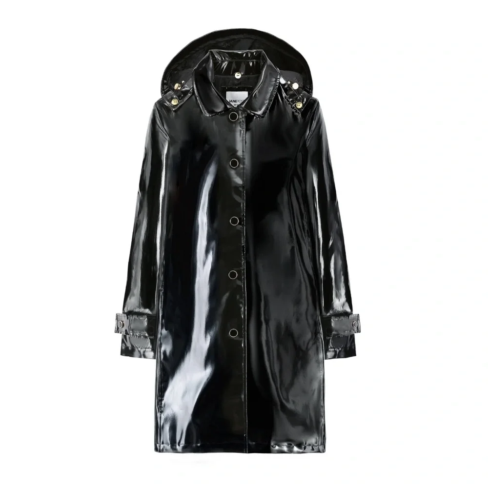 SOLD - Picture 6 of 14